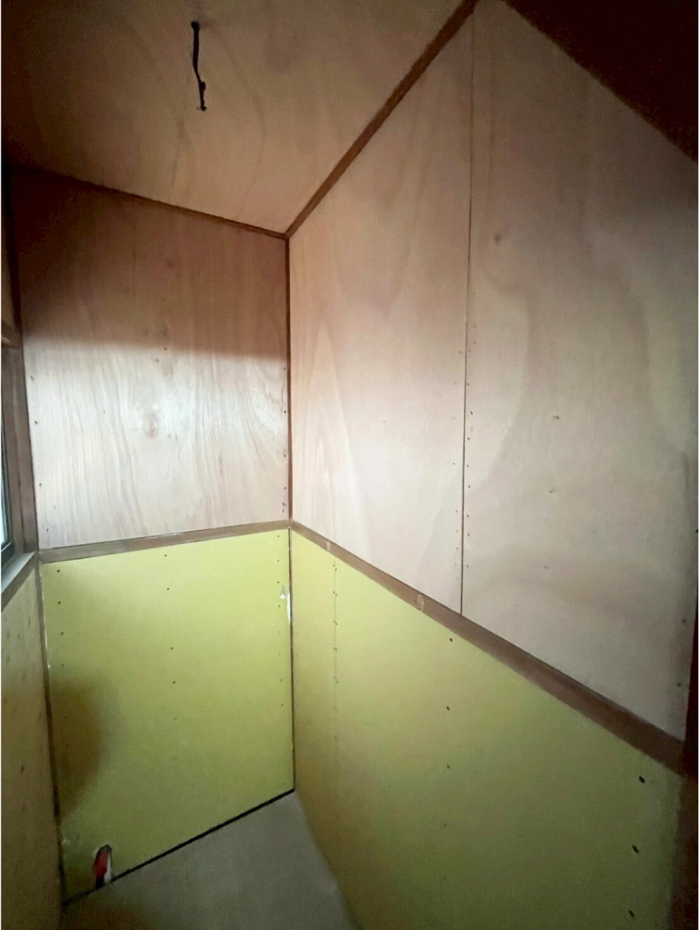播磨町トイレリフォーム工事