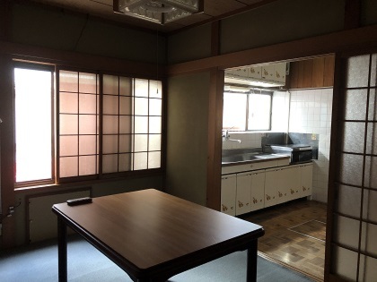 売土地売戸建（播磨町南野添）