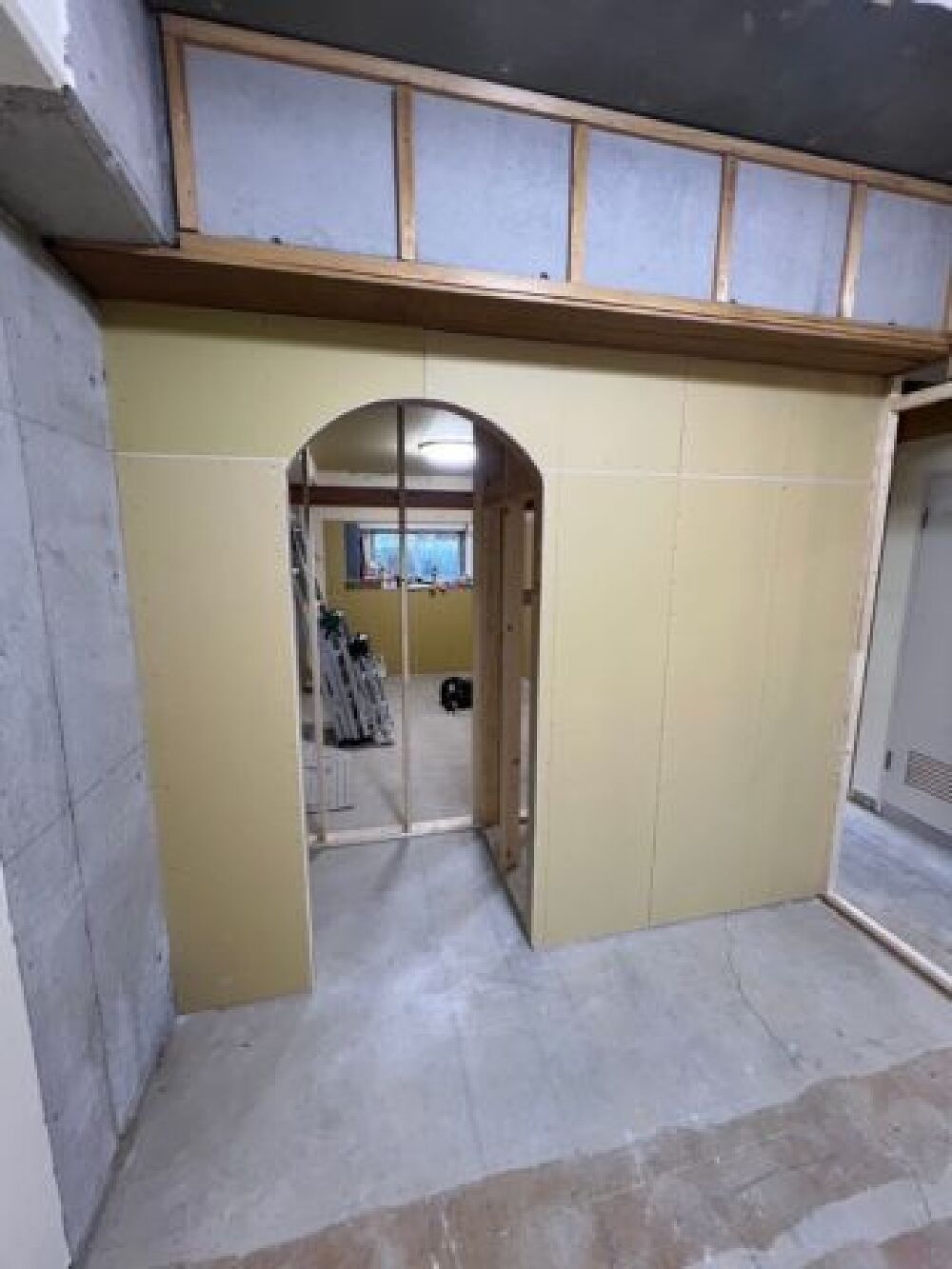 播磨町モダンリフォーム