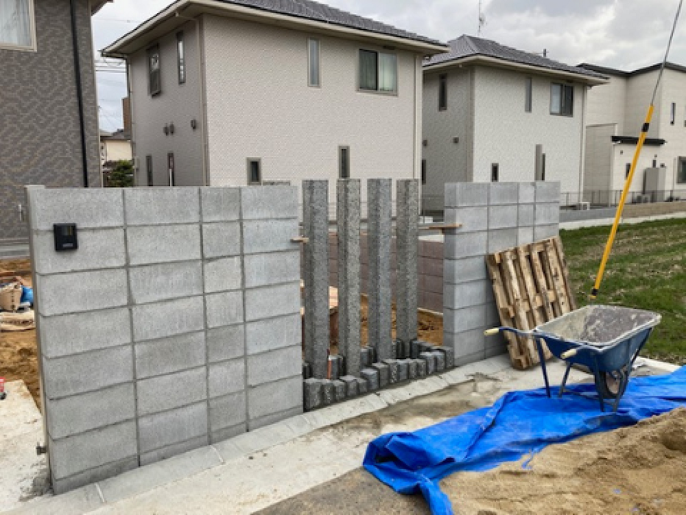 兵庫、加古川、播磨町、明石、小野、注文住宅