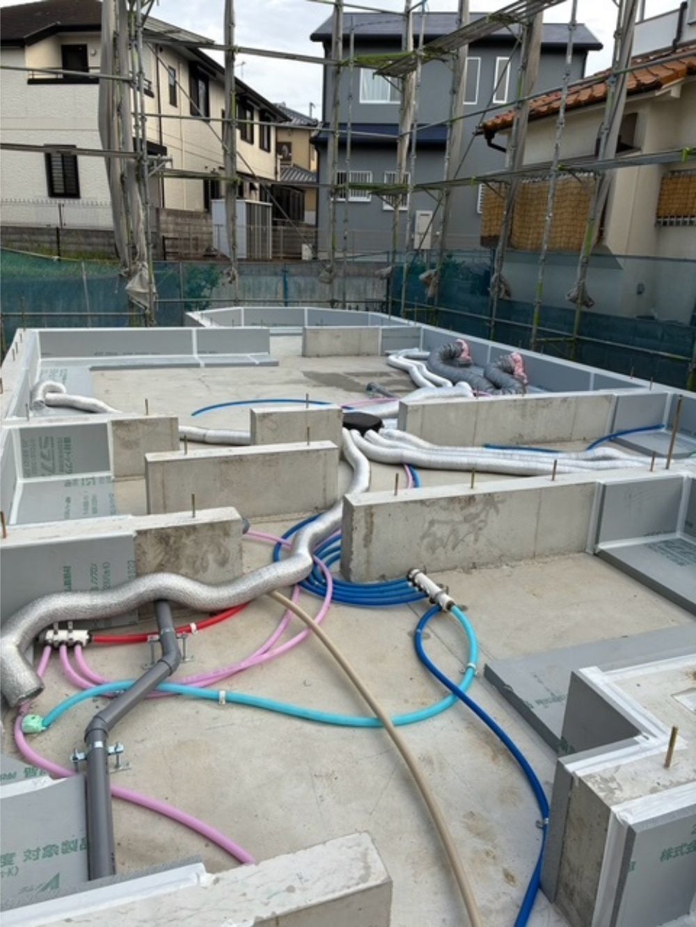 播磨町注文住宅
