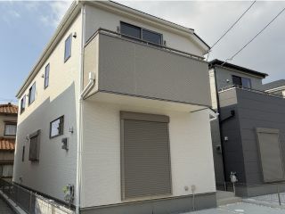 北野添３丁目新築戸建３号棟