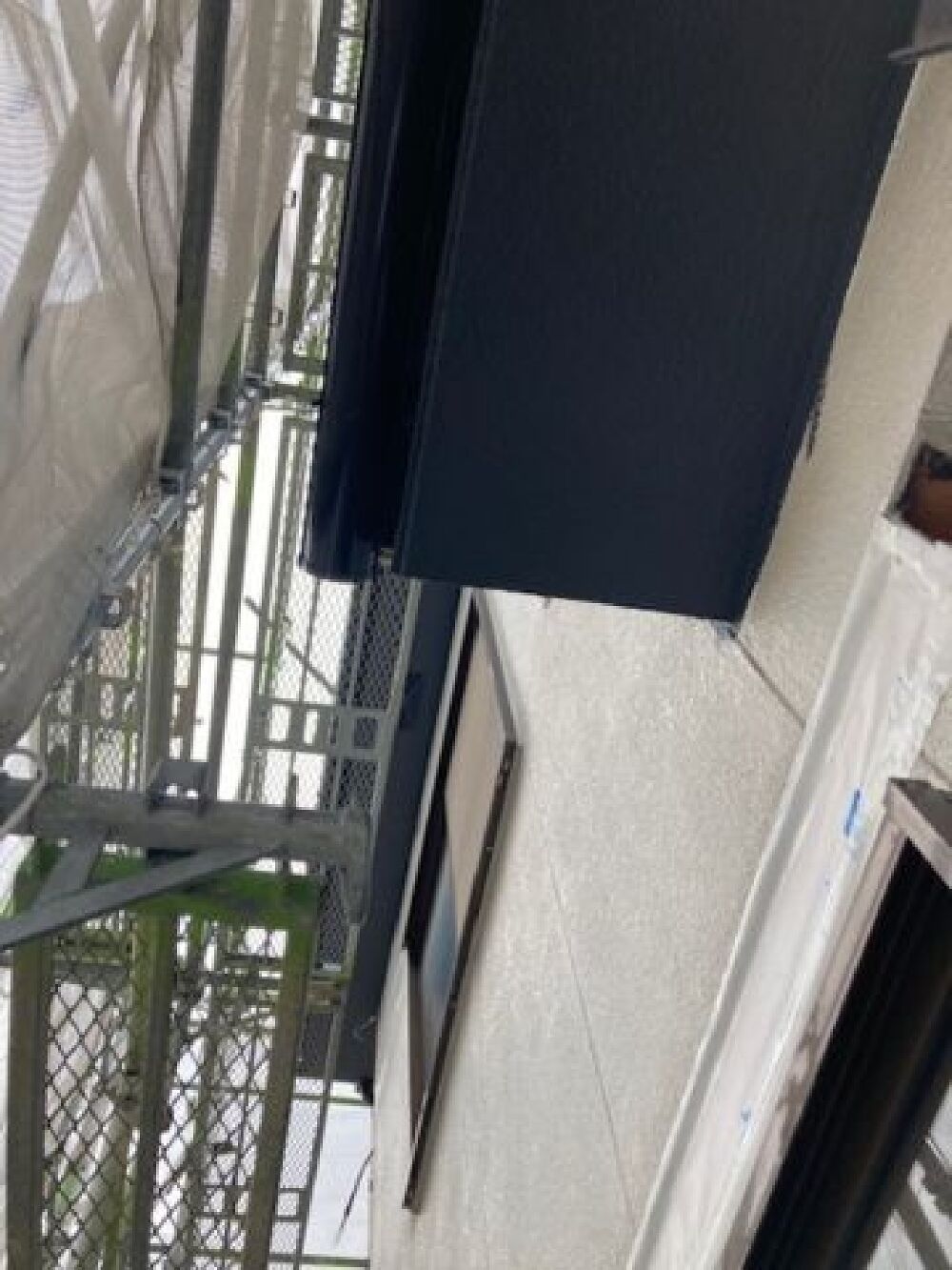 加古川市断熱リフォーム