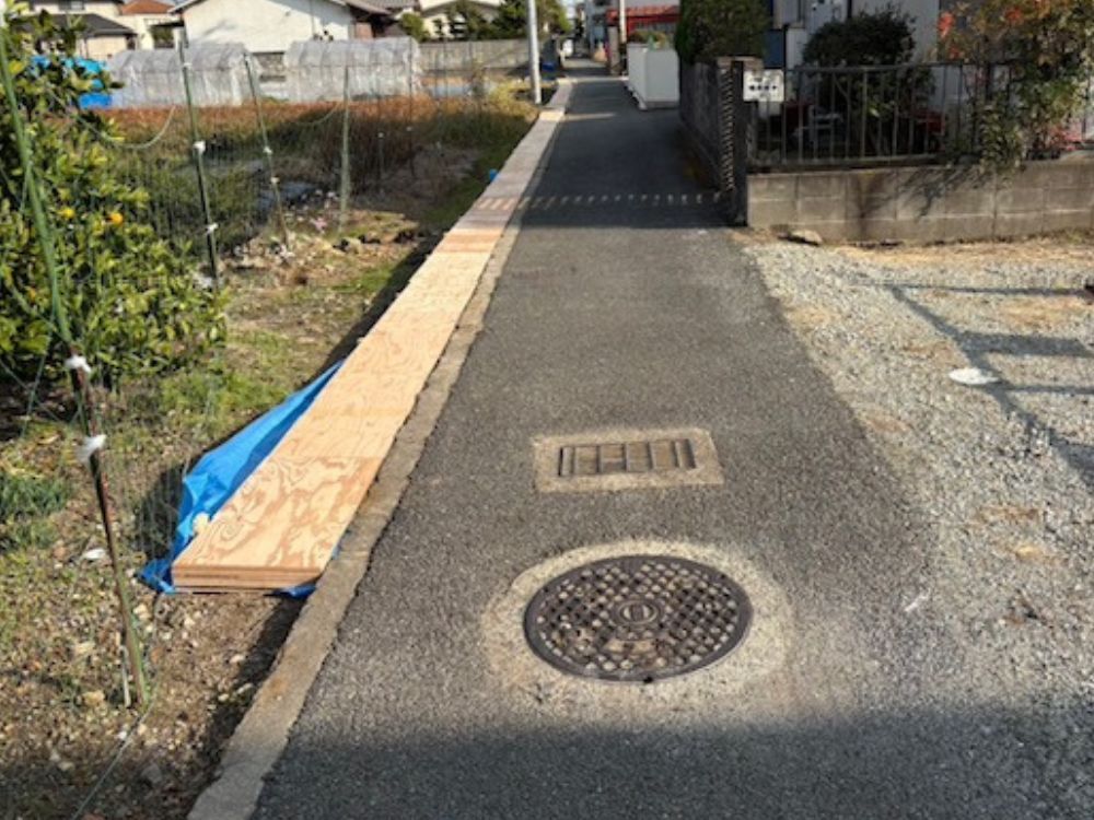 加古川市注文住宅