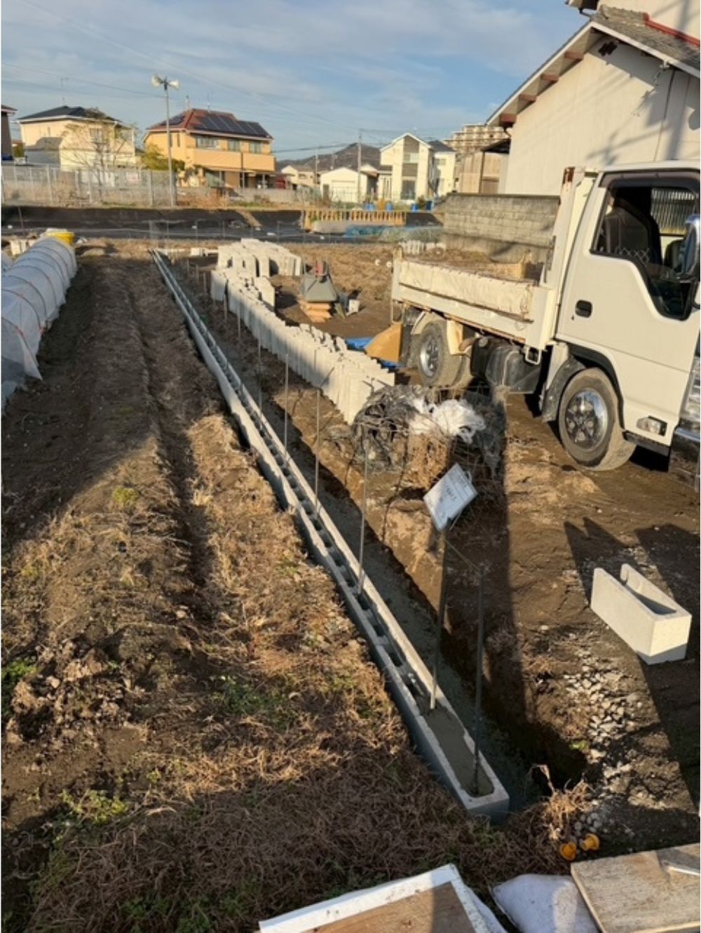 加古川市注文住宅