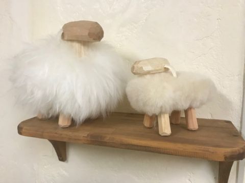 姫路市リノベーション