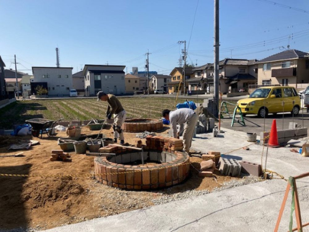 兵庫県、加古川市、注文住宅、工務店