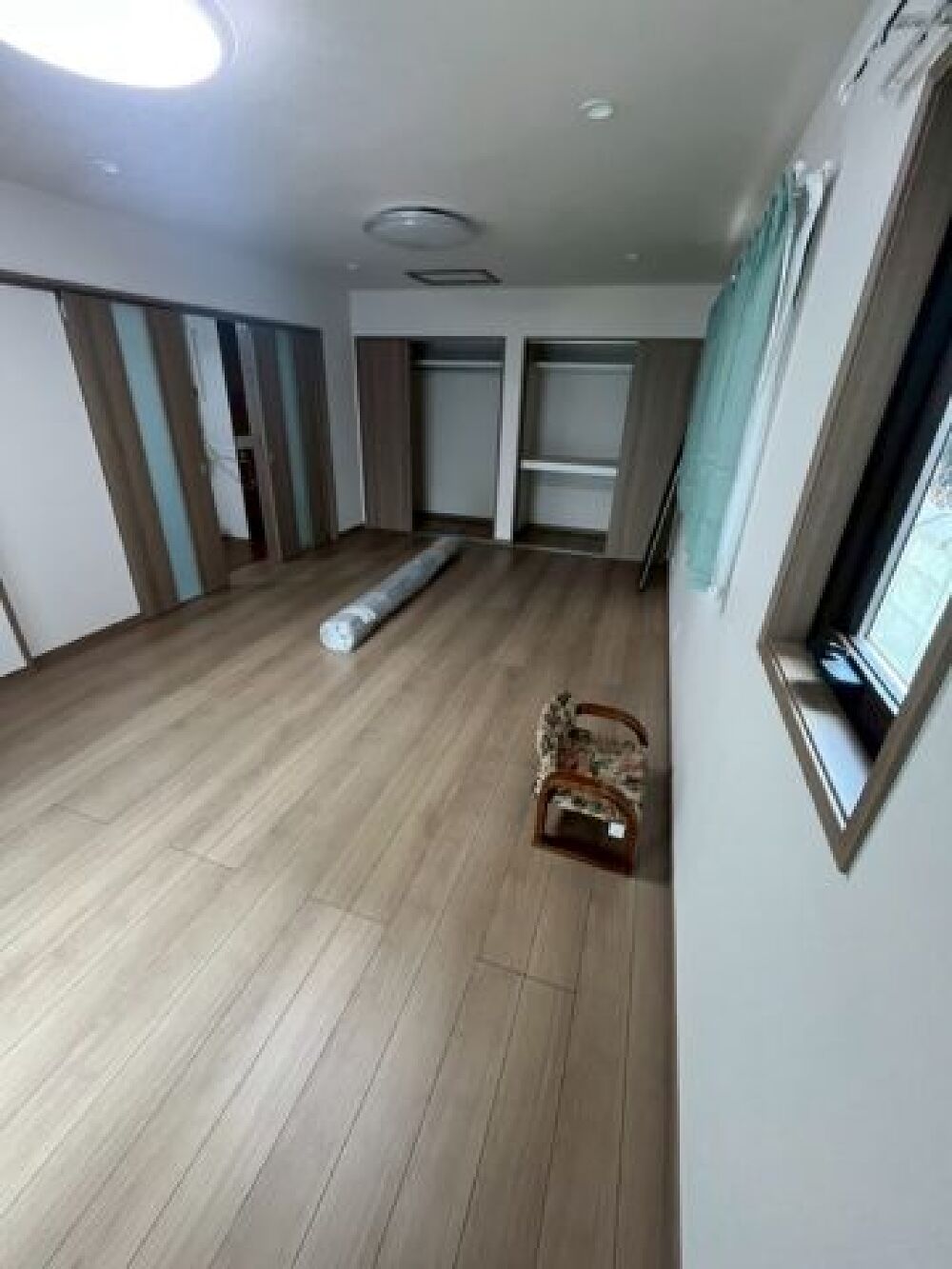 姫路市増築工事