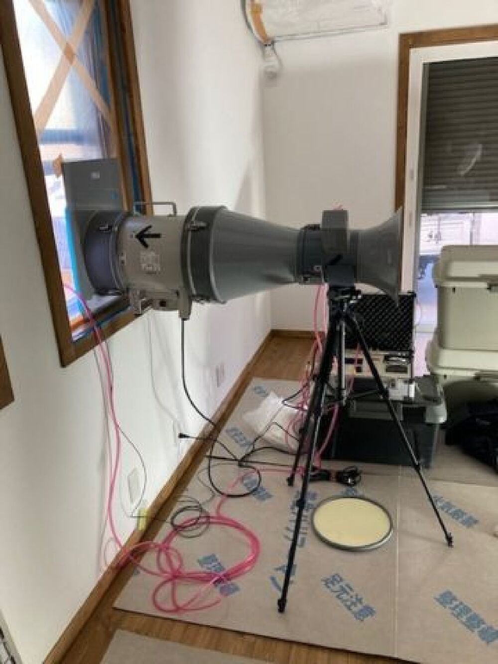明石市断熱リノベーション