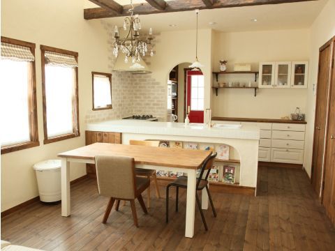 兵庫県加古川市新築工事