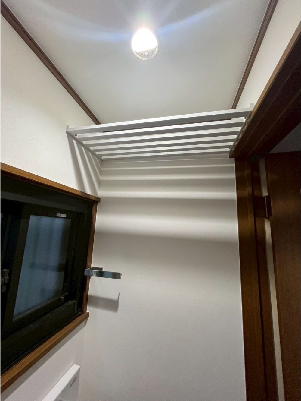 播磨町トイレリフォーム工事