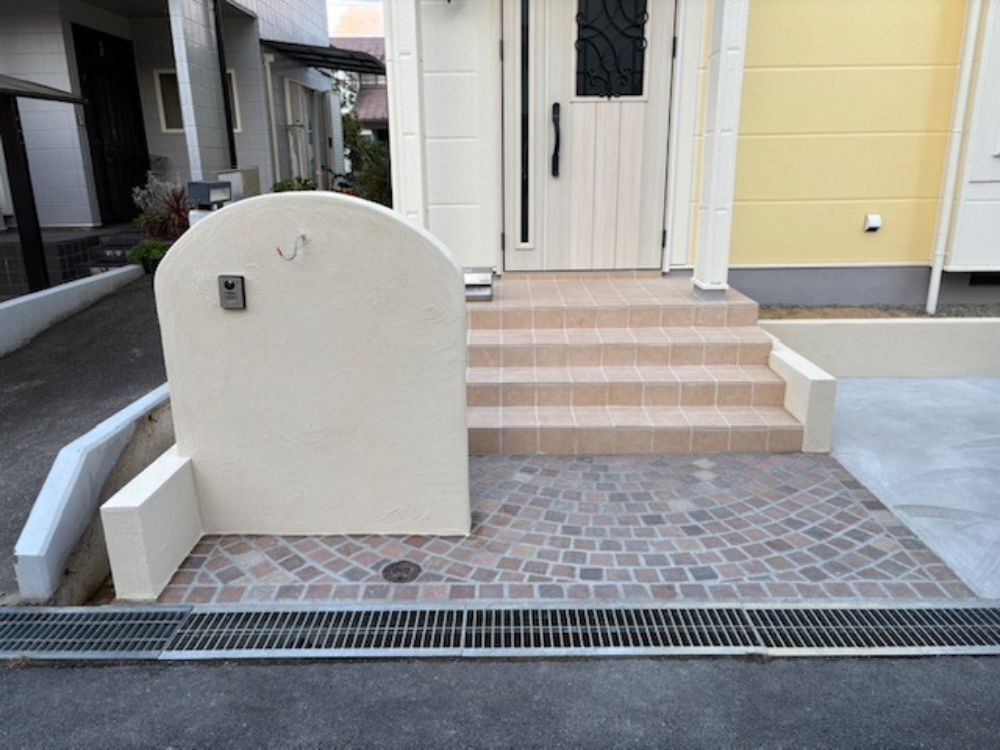 淡路市ベルアート