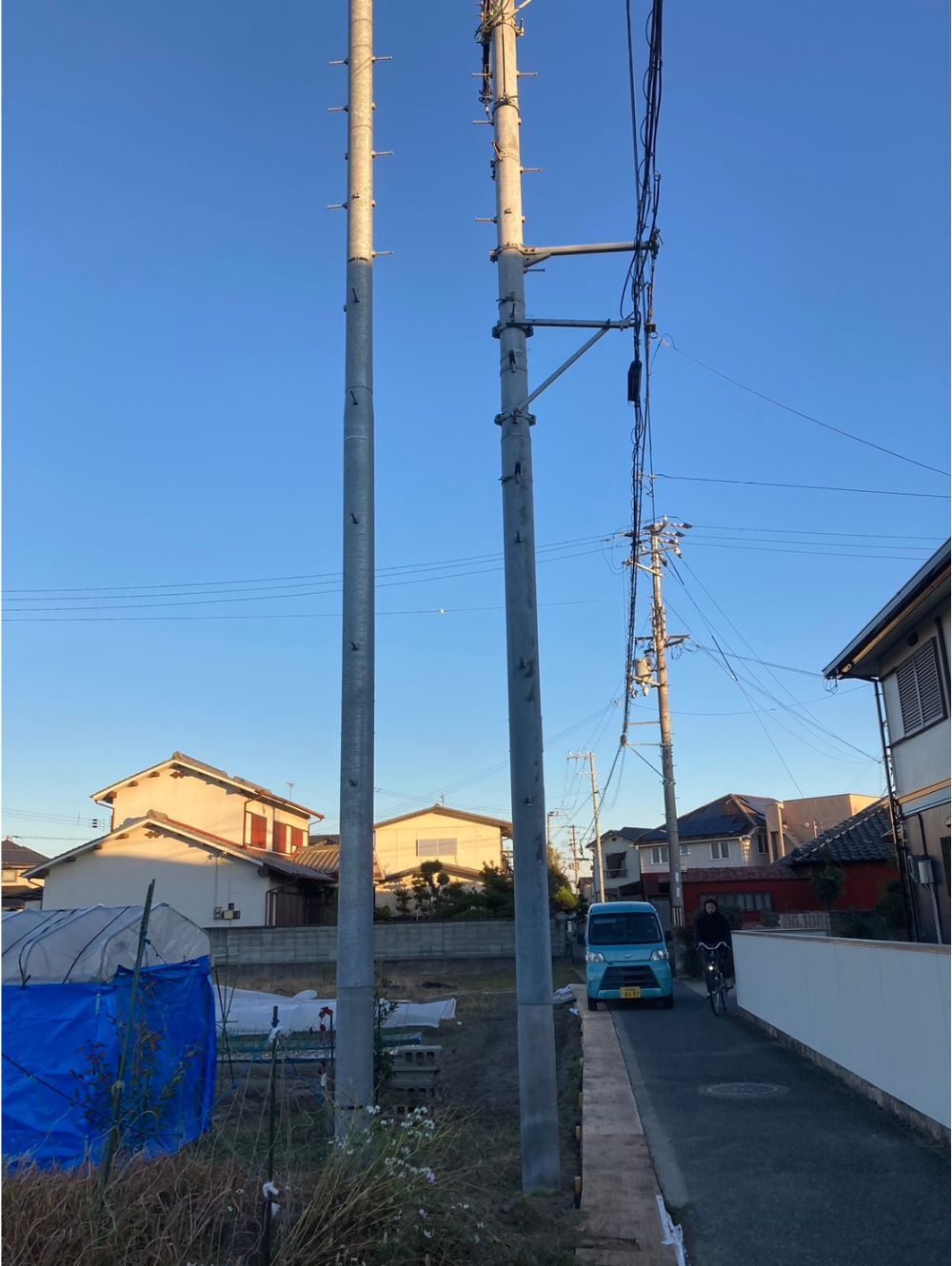 加古川市新築注文住宅