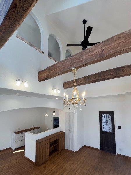 土地の購入もお手伝い