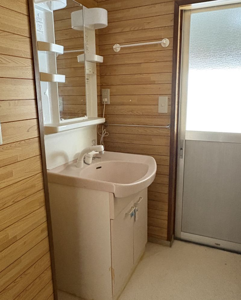 播磨町古田2丁目　中古住宅