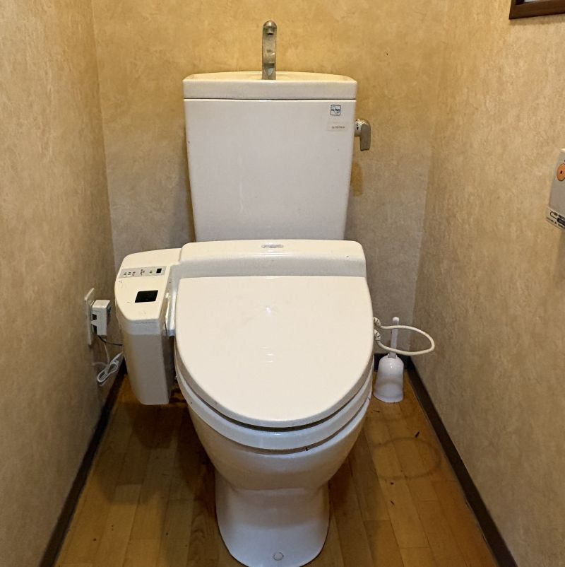 播磨町古田2丁目　中古住宅