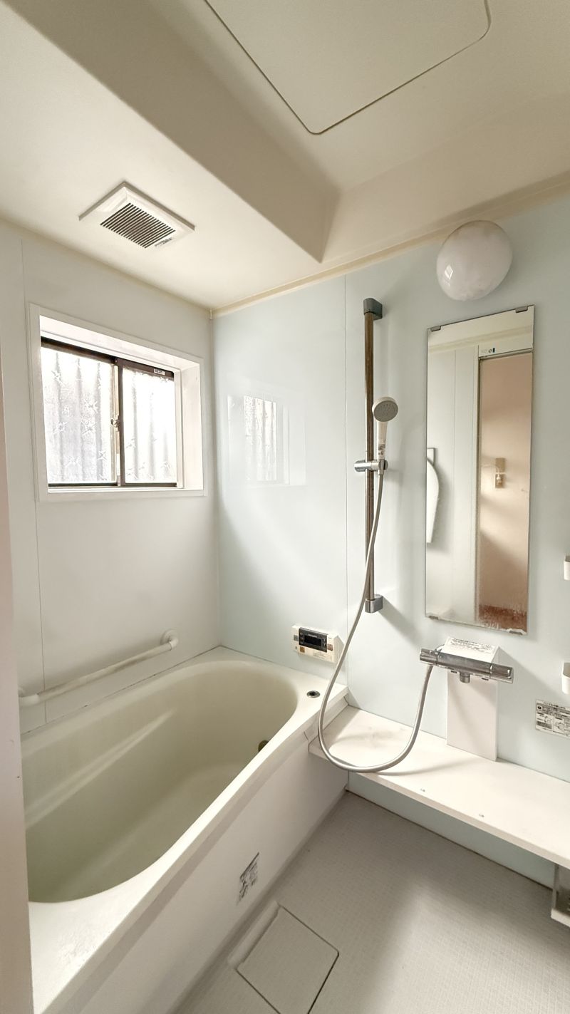 播磨町古宮6丁目　中古戸建