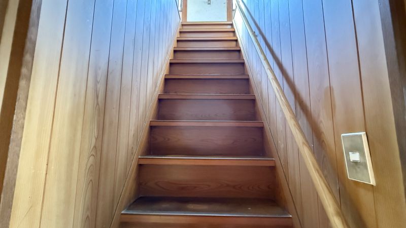 播磨町古宮6丁目　中古戸建