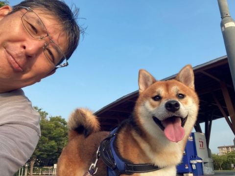 播磨町リノベーション