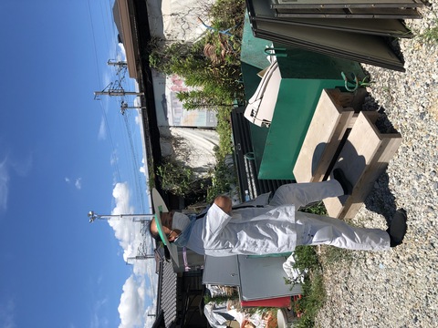 播磨町　リフォーム