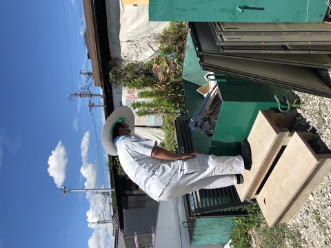 播磨町　工務店