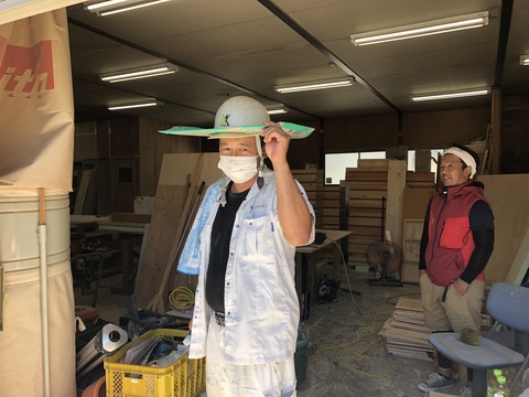 加古郡　注文住宅