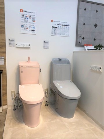 アメージュ　播磨町