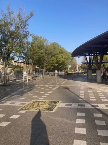 播磨町注文住宅