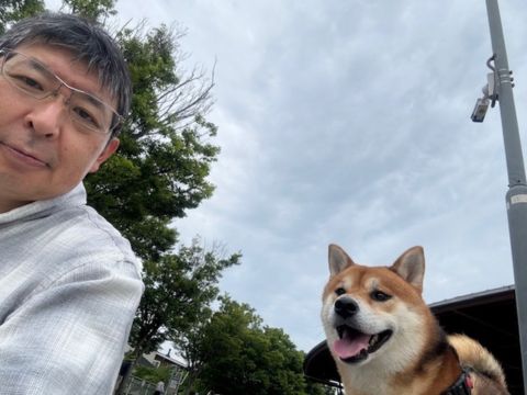 播磨町工務店