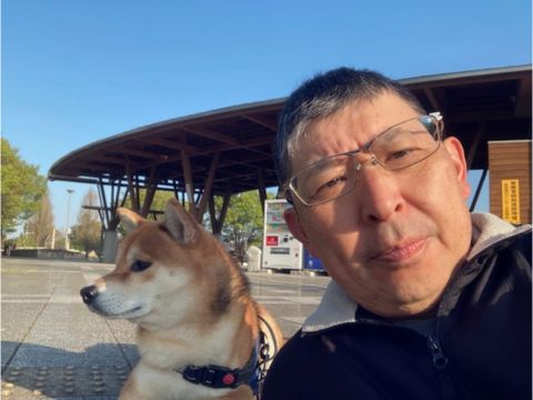 播磨町工務店