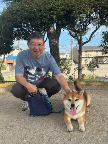 ケーアイリビング