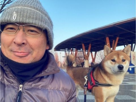 本年もありがとうございました。