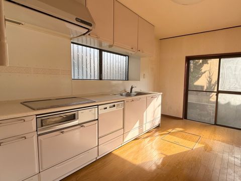 播磨町中古物件