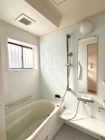 播磨町中古戸建て