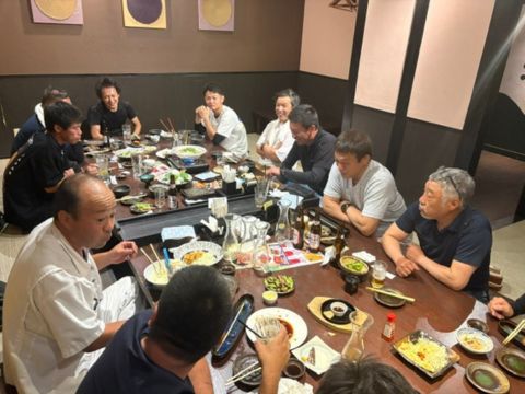 ケーアイリビング職人