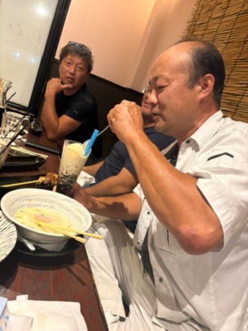 ケーアイリビング　あがりださん