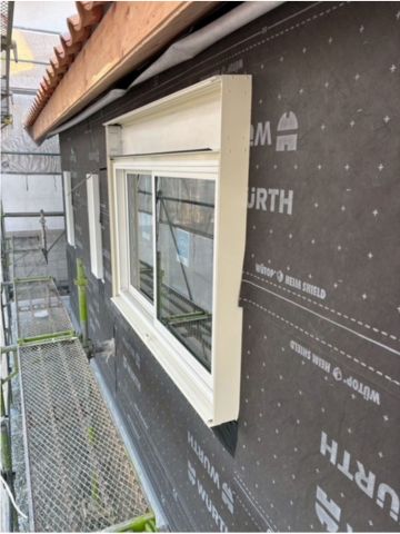 ウートップハイムシールド