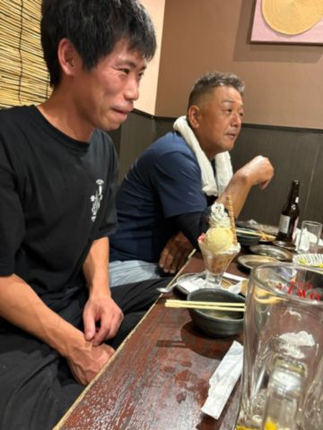 ケーアイリビング　丸山