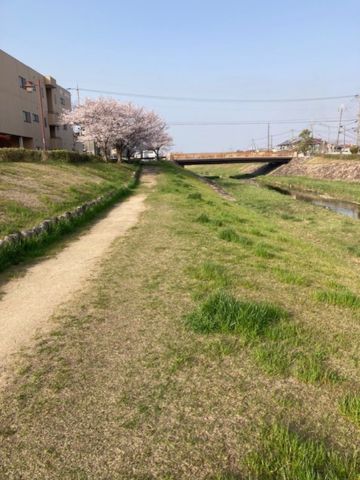 播磨町リフォーム