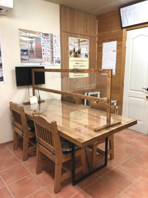 播磨町　工務店