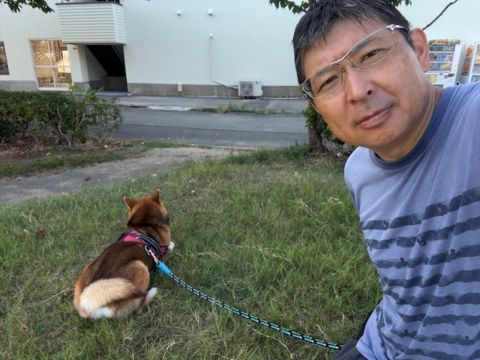 ケーアイリビング第27期
