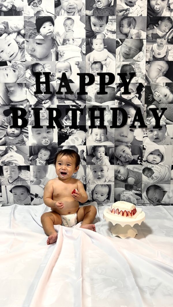 スマッシュケーキと