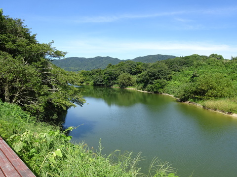 淡路　家づくり