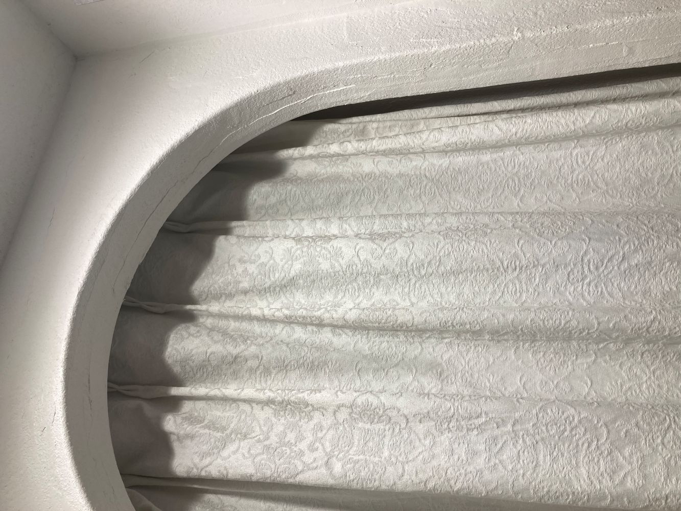 明石市マンションリノベーション