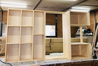 造作家具1